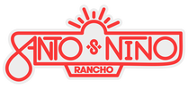 RANCHO SANTO NI&Ntilde;O - GRASS-FED BEEF IN SAN MIGUEL DE ALLENDE
